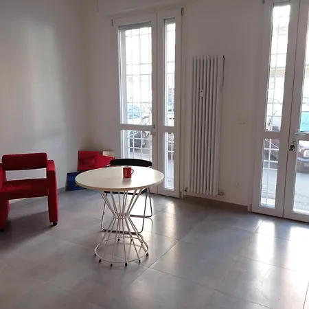 Apartmán Bo Avista Host House