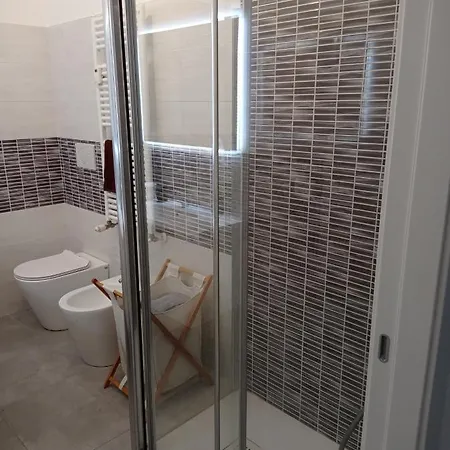 Bo Avista Host House Μπολόνια