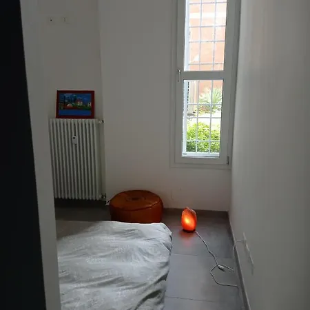 Bo Avista Host House *