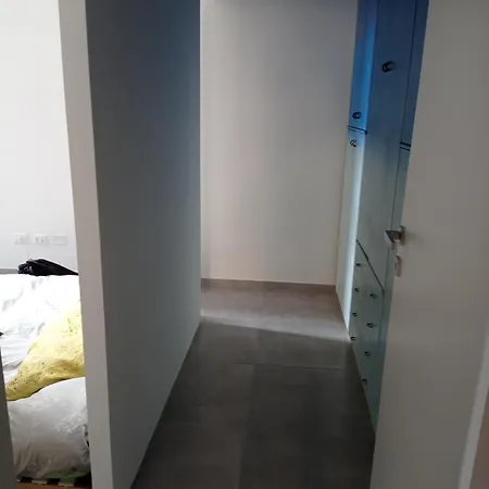 Apartmán Bo Avista Host House