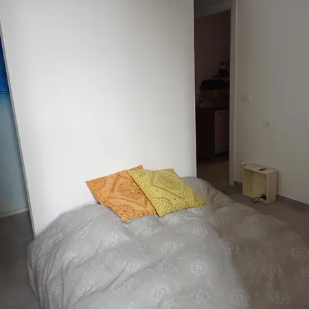 Διαμέρισμα Bo Avista Host House *